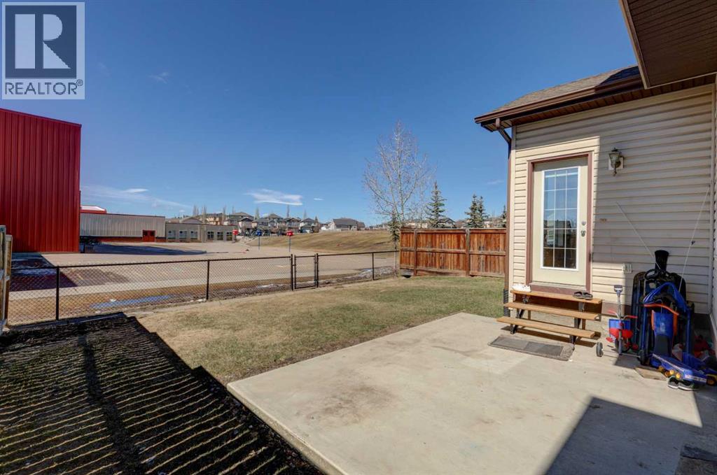 17 Royal Birch Way NW - 28