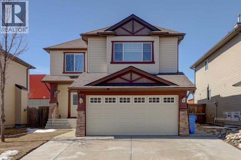 17 Royal Birch Way NW - 1