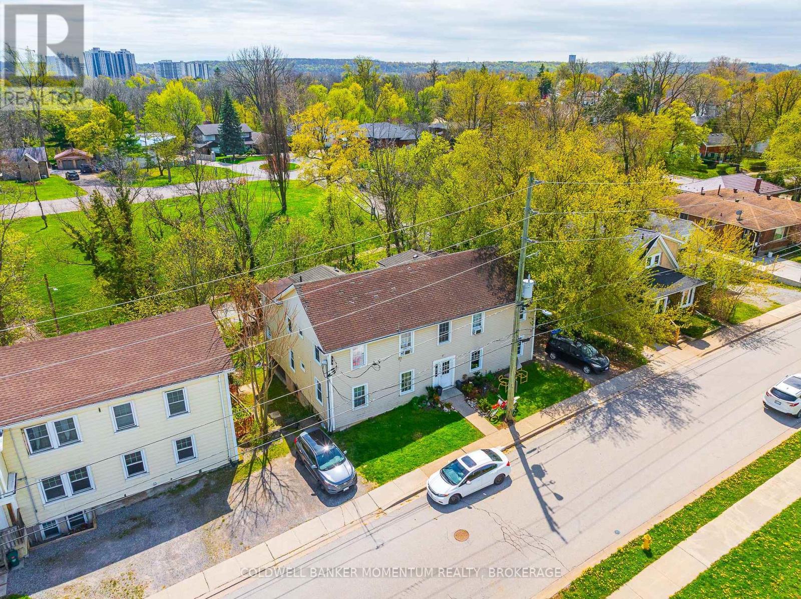 17 HAINER STREET - 1