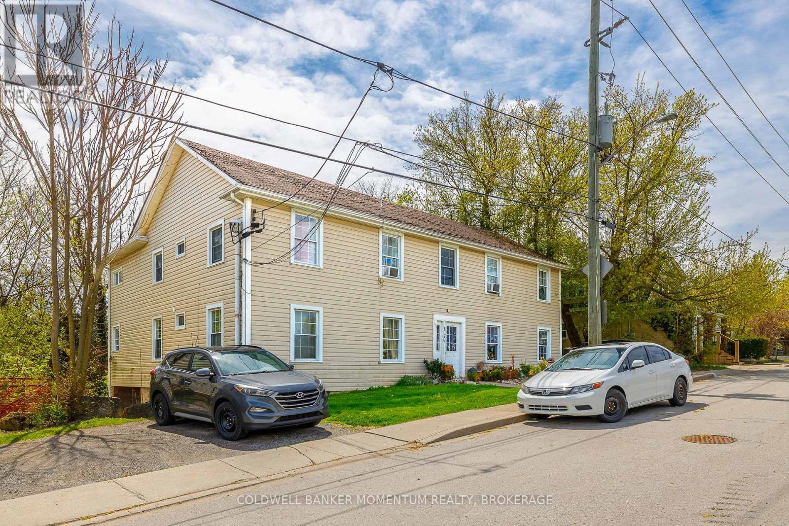 17 HAINER STREET - 13