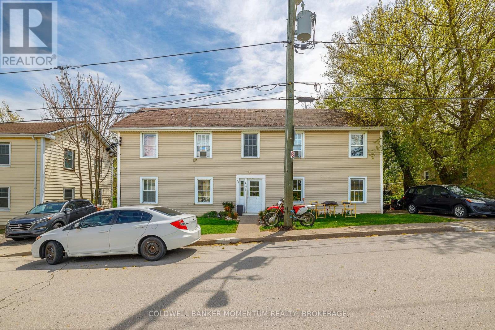 17 HAINER STREET - 14