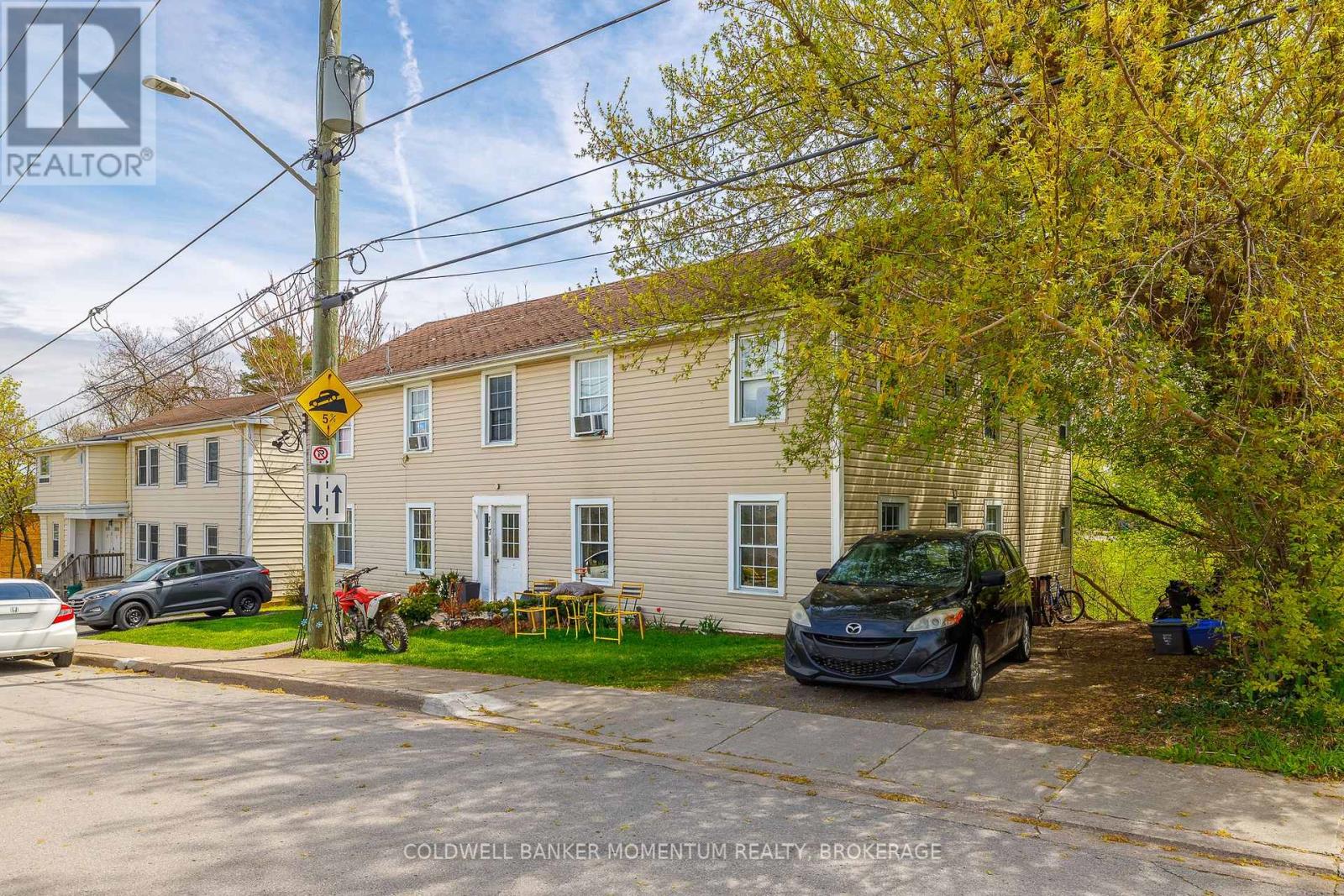 17 HAINER STREET - 15