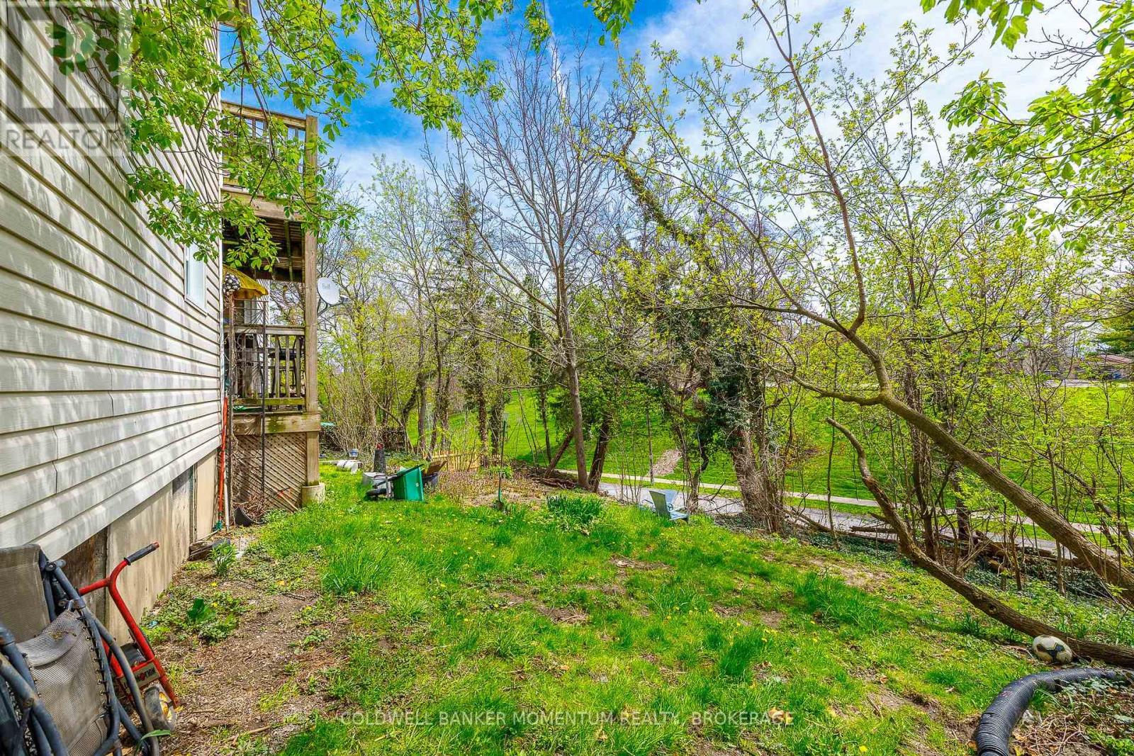 17 HAINER STREET - 17
