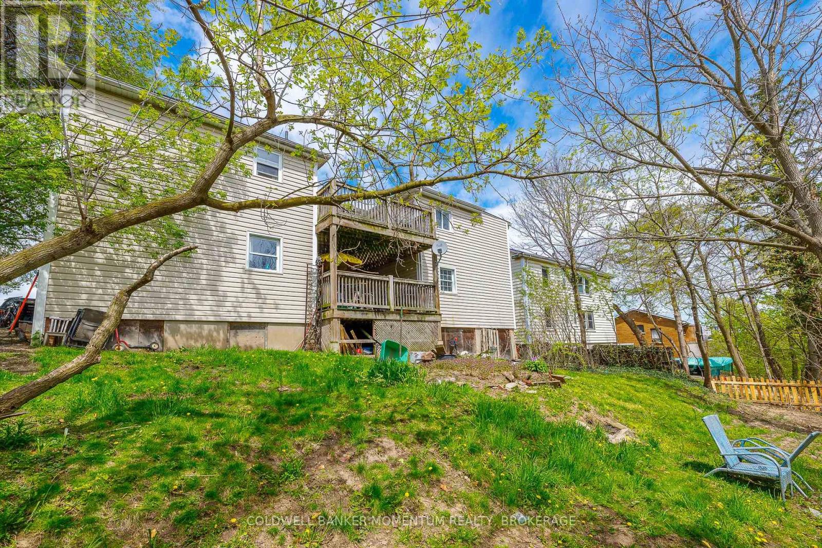 17 HAINER STREET - 18