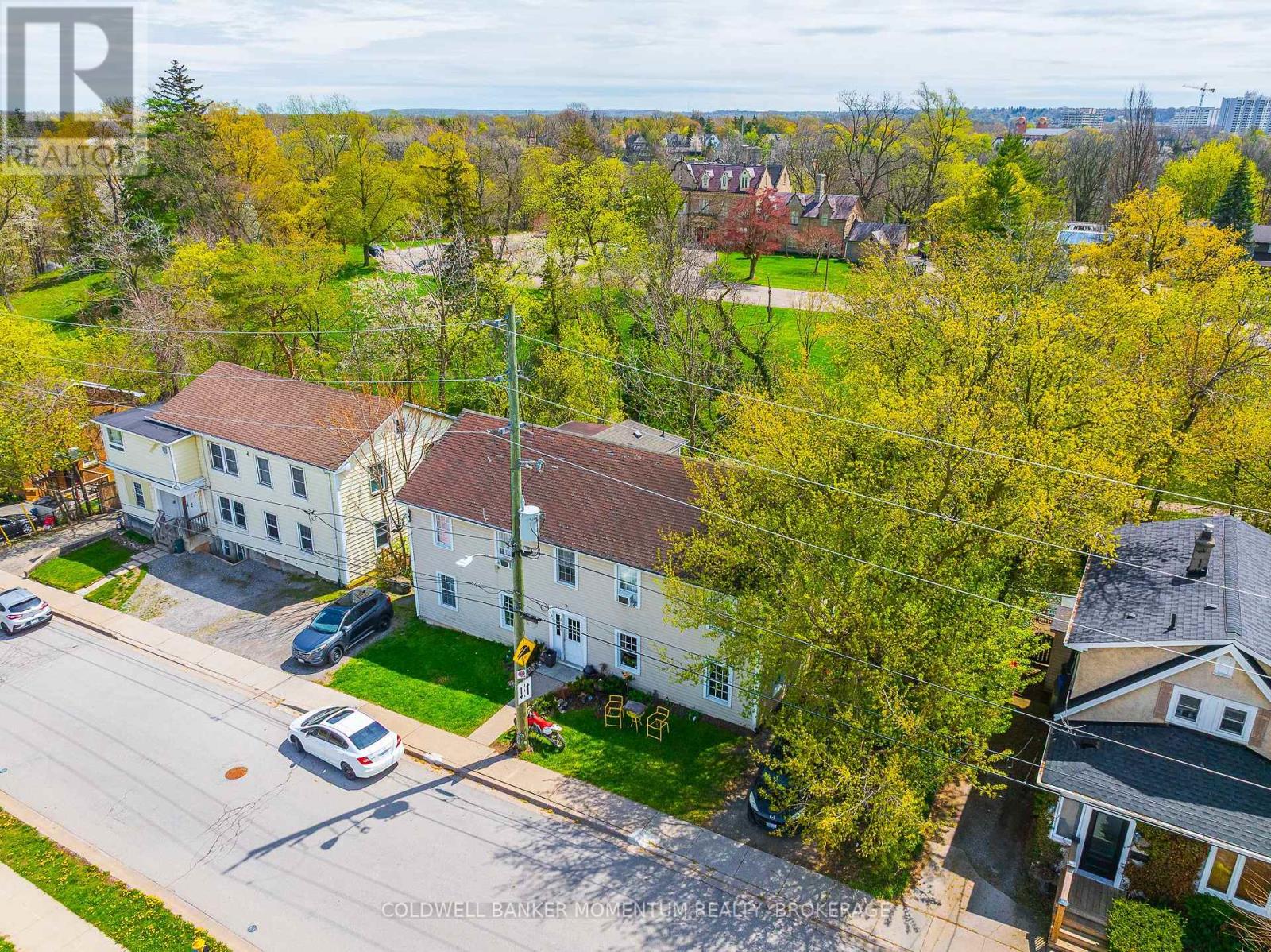 17 HAINER STREET - 2