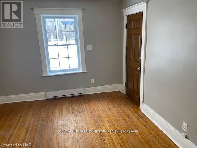 17 HAINER STREET - 23