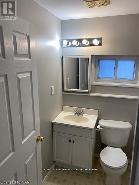 17 HAINER STREET - 34