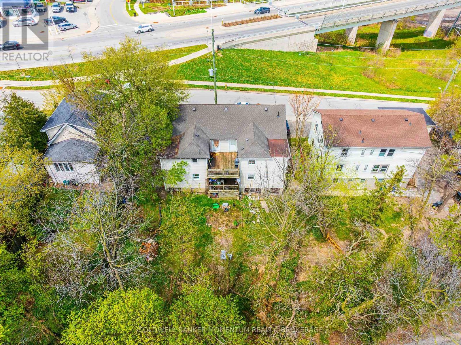 17 HAINER STREET - 4