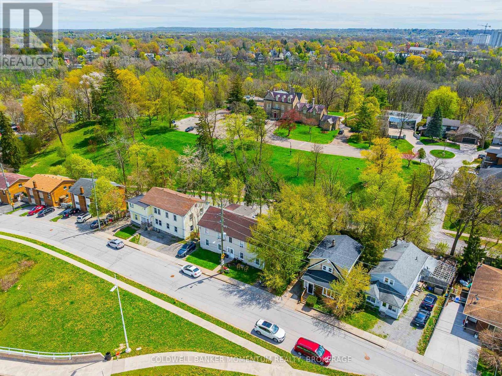17 HAINER STREET - 5