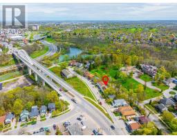 17 Hainer Street, St  Catharines, ON L2S1M5 Photo 10