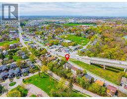 17 Hainer Street, St  Catharines, ON L2S1M5 Photo 12
