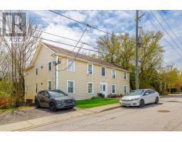 17 Hainer Street, St  Catharines, ON L2S1M5 Photo 13