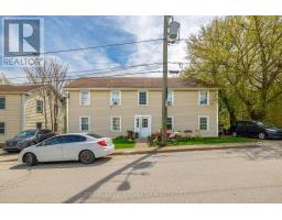 17 Hainer Street, St  Catharines, ON L2S1M5 Photo 14