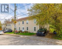 17 Hainer Street, St  Catharines, ON L2S1M5 Photo 15