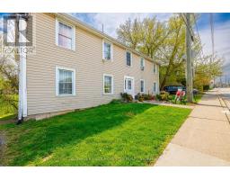 17 Hainer Street, St  Catharines, ON L2S1M5 Photo 16
