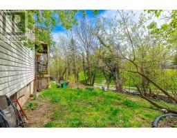 17 Hainer Street, St  Catharines, ON L2S1M5 Photo 17