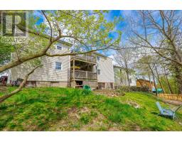 17 Hainer Street, St  Catharines, ON L2S1M5 Photo 18