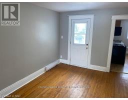 17 Hainer Street, St  Catharines, ON L2S1M5 Photo 20