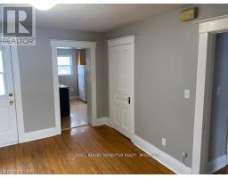 17 Hainer Street, St  Catharines, ON L2S1M5 Photo 21