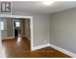 17 Hainer Street, St  Catharines, ON L2S1M5 Photo 22