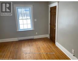 17 Hainer Street, St  Catharines, ON L2S1M5 Photo 23