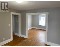 17 Hainer Street, St  Catharines, ON L2S1M5 Photo 24