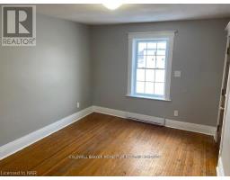 17 Hainer Street, St  Catharines, ON L2S1M5 Photo 25