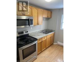 17 Hainer Street, St  Catharines, ON L2S1M5 Photo 26