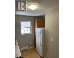 17 Hainer Street, St  Catharines, ON L2S1M5 Photo 28