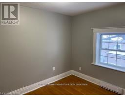 17 Hainer Street, St  Catharines, ON L2S1M5 Photo 29