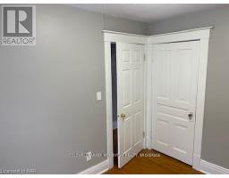 17 Hainer Street, St  Catharines, ON L2S1M5 Photo 30