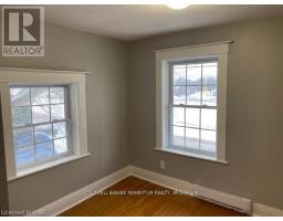 17 Hainer Street, St  Catharines, ON L2S1M5 Photo 31