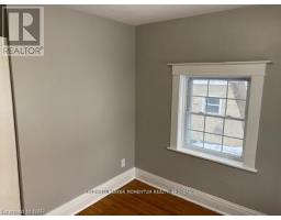 17 Hainer Street, St  Catharines, ON L2S1M5 Photo 32