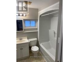 17 Hainer Street, St  Catharines, ON L2S1M5 Photo 33