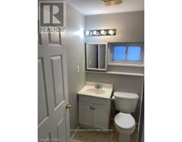 17 Hainer Street, St  Catharines, ON L2S1M5 Photo 34