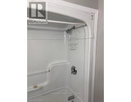 17 Hainer Street, St  Catharines, ON L2S1M5 Photo 35