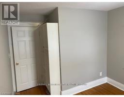 17 Hainer Street, St  Catharines, ON L2S1M5 Photo 36