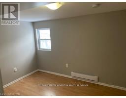 17 Hainer Street, St  Catharines, ON L2S1M5 Photo 37