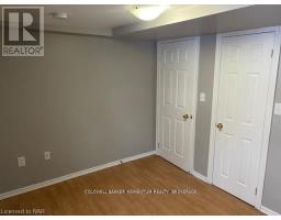 17 Hainer Street, St  Catharines, ON L2S1M5 Photo 38