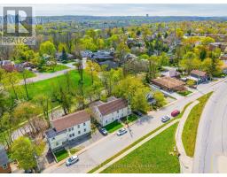 17 Hainer Street, St  Catharines, ON L2S1M5 Photo 6