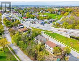 17 Hainer Street, St  Catharines, ON L2S1M5 Photo 7