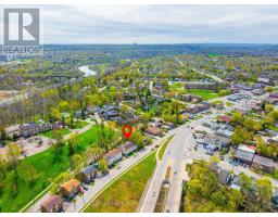 17 Hainer Street, St  Catharines, ON L2S1M5 Photo 9