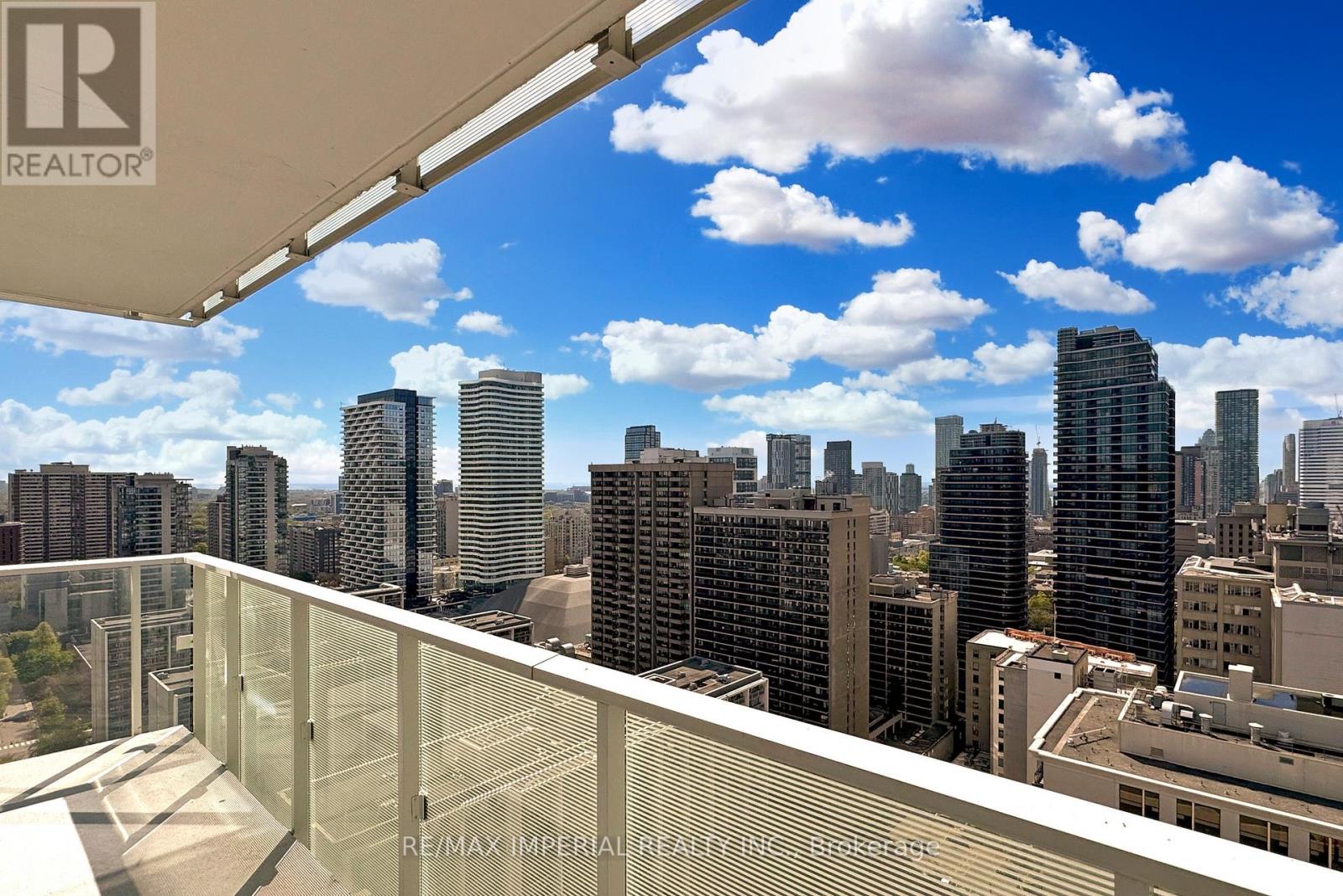 #2409 501 YONGE STREET - 31