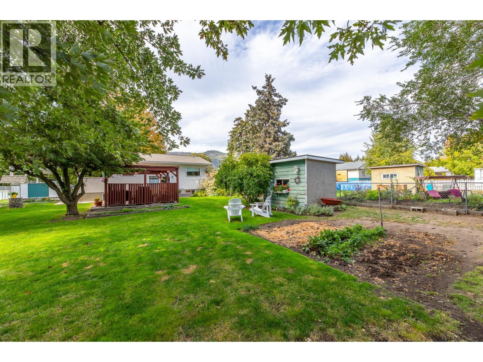 14001 Amm Avenue - 23