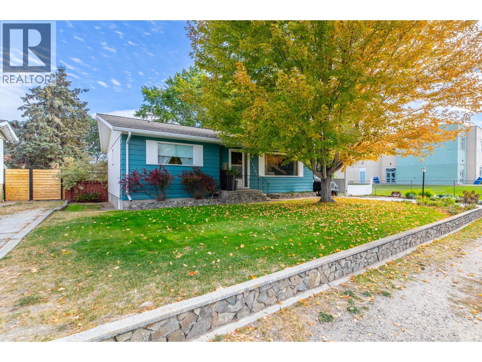14001 Amm Avenue - 28