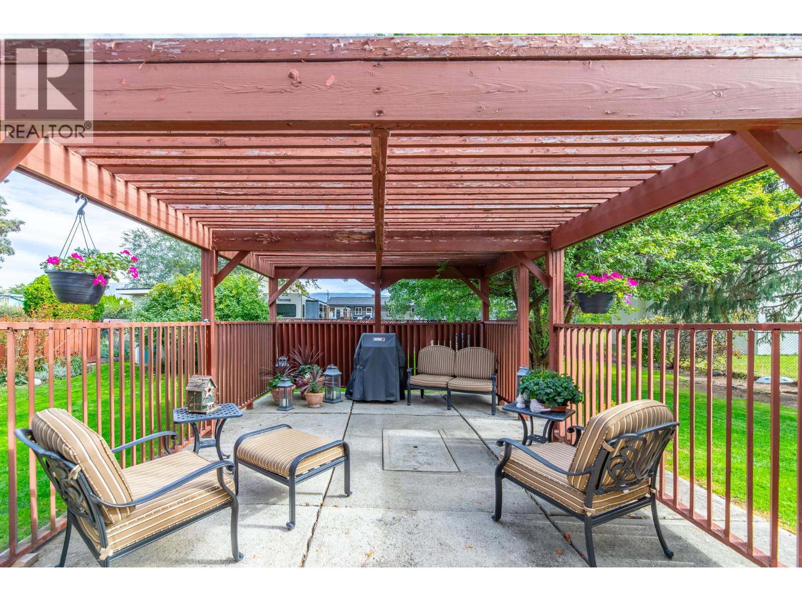 14001 Amm Avenue - 25