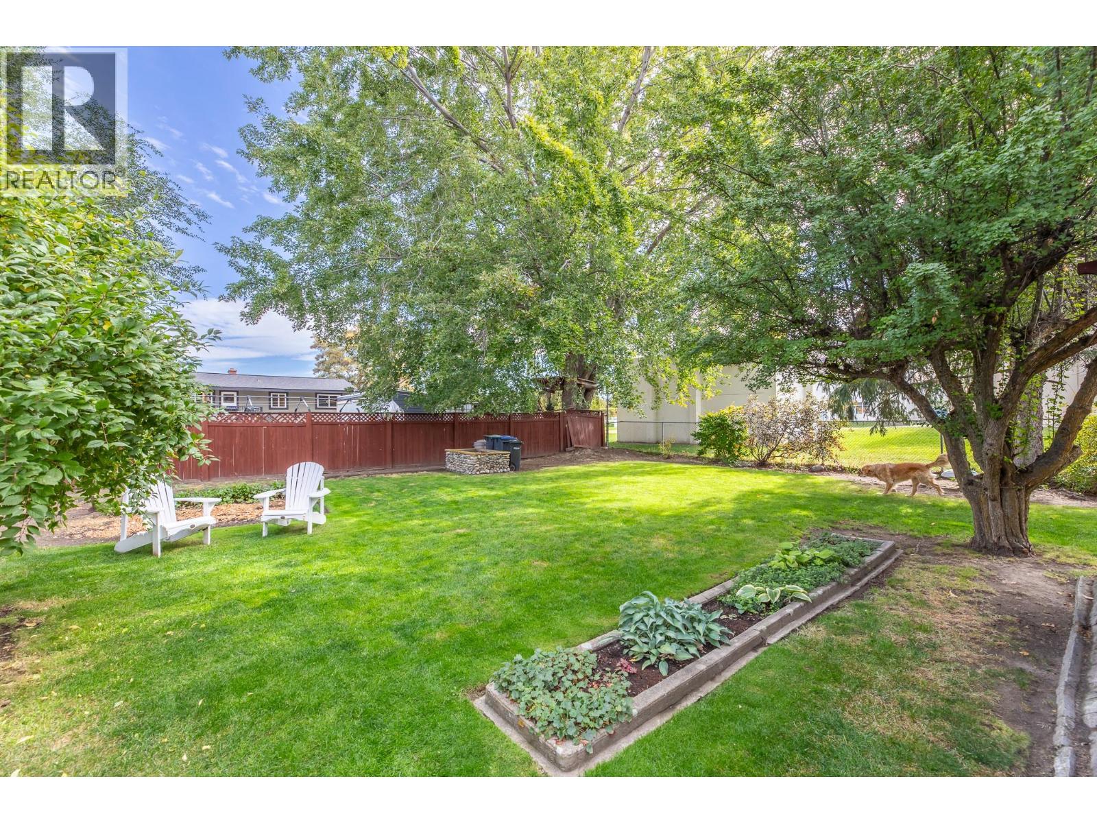 14001 Amm Avenue - 21