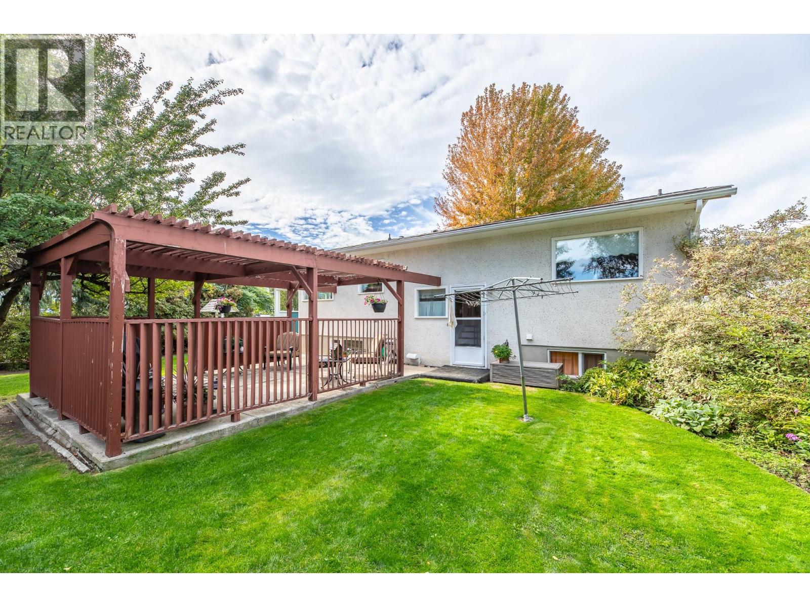14001 Amm Avenue - 20