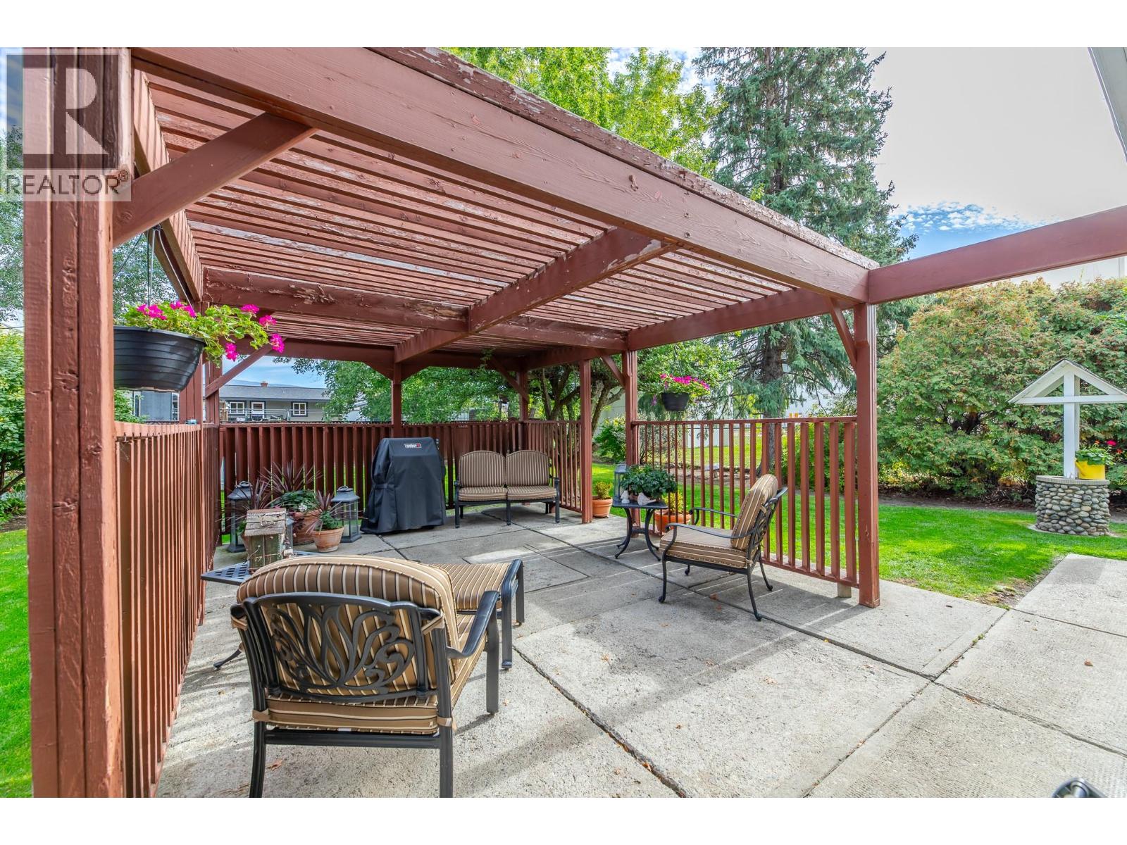 14001 Amm Avenue - 26