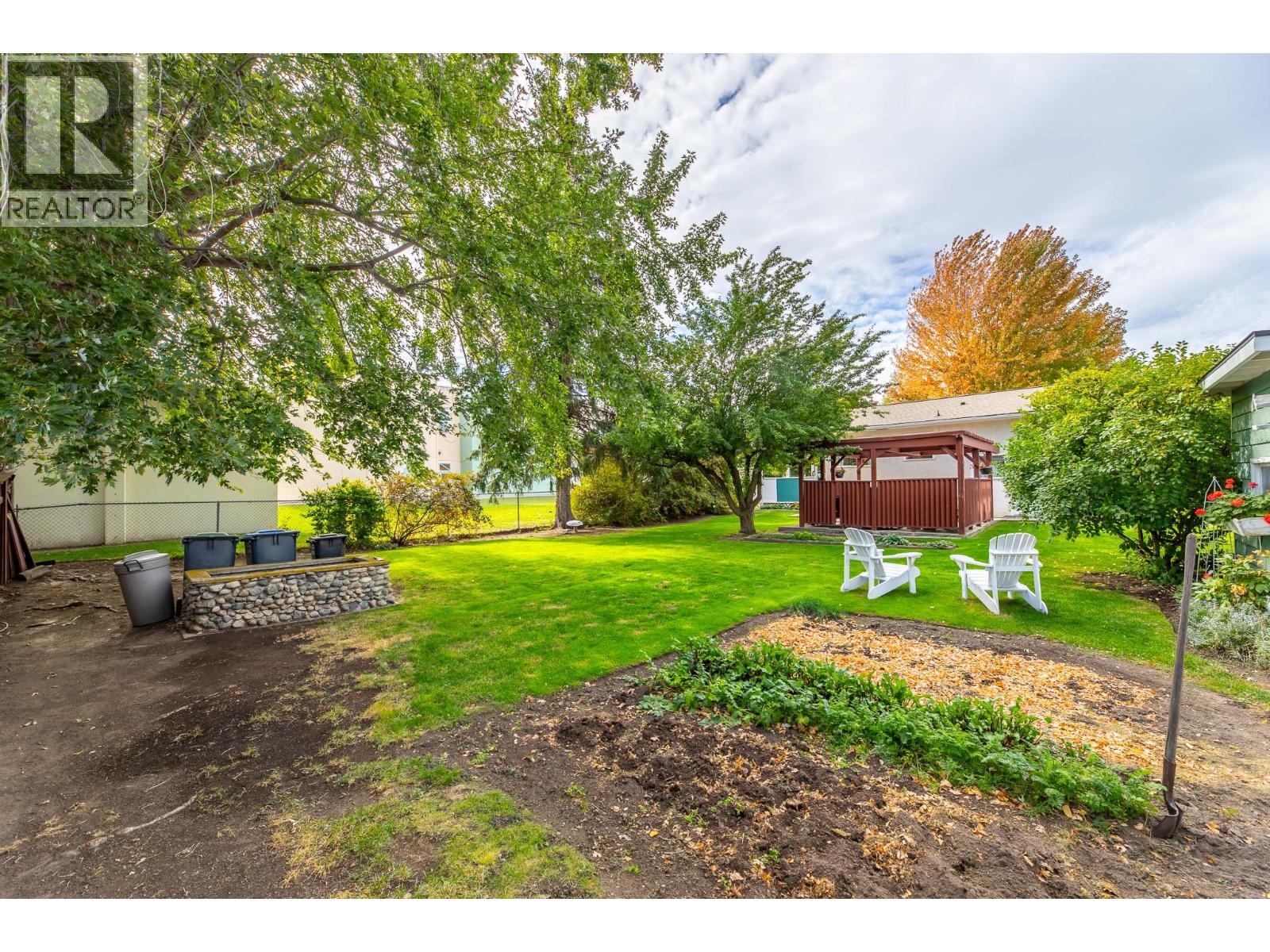 14001 Amm Avenue - 24